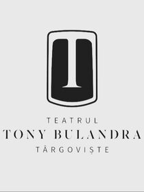Teatrul Tony Bulandra Targoviste