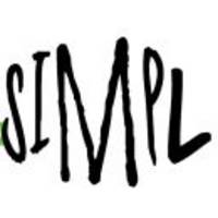 SIMPL KARTICA - Vstopnice © SIMPL KARTICA - Vstopnice ©