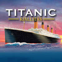 Titanic Kiállítás - Jegyek titanic_ú_300x300© Titanic Kiállítás - Jegyek titanic_ú_300x300©