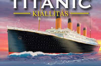 Titanic Kiállítás - Jegyek titanic_ú_300x300© Titanic Kiállítás - Jegyek titanic_ú_300x300©