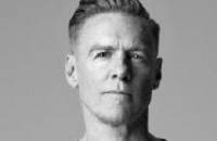 Bryan Adams koncert - Jegyek Bryan_Adams_200x200© Bryan Adams koncert - Jegyek Bryan_Adams_200x200©