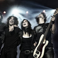 Silbermond - Karten ©silbermond Silbermond - Karten ©silbermond