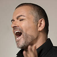 George Michael - SYMPHONICA - Ulaznice © George Michael - SYMPHONICA - Ulaznice ©