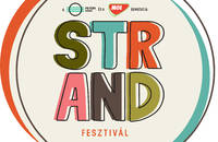 STRAND FESZTIVÁL 2018 - Jegyek strand2018© STRAND FESZTIVÁL 2018 - Jegyek strand2018©