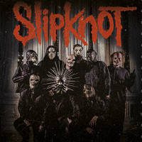 SLIPKNOT - Vstopnice © SLIPKNOT - Vstopnice ©