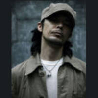 DJ KRUSH - Vstopnice © DJ KRUSH - Vstopnice ©