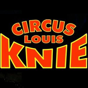 Kupite vstopnice za Circus Louis Knie na Petrol Ticket. Circus Louis Knie @ Oeticket.com