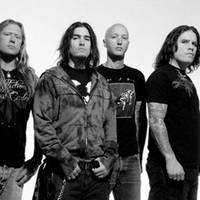 Machine Head - Karten © Machine Head - Karten ©