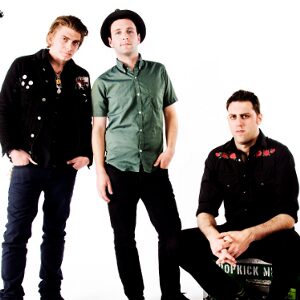 Kupite vstopnice za Dropkick Murphys na Petrol Ticket. Dropkick Murphys @ Oeticket.com