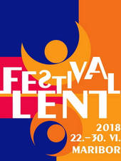 FESTIVAL LENT 