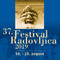 37. FESTIVAL RADOVLJICA 2019