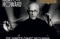 JAMES NEWTON HOWARD - Jegyek James_Newton_300x300© JAMES NEWTON HOWARD - Jegyek James_Newton_300x300©