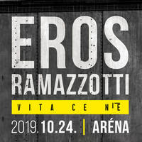 EROS RAMAZZOTTI koncert - Jegyek erosram© EROS RAMAZZOTTI koncert - Jegyek erosram©