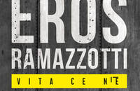EROS RAMAZZOTTI koncert - Jegyek erosram© EROS RAMAZZOTTI koncert - Jegyek erosram©