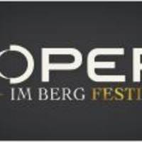 Oper im Berg Festival 2011 - Karten ©Oper im Berg Festival Oper im Berg Festival 2011 - Karten ©Oper im Berg Festival
