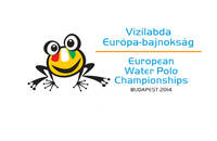 Vízilabda Európa-bajnokság Budapest 2014 - Jegyek Vízilabda EB 2014 Jegyek© Vízilabda Európa-bajnokság Budapest 2014 - Jegyek Vízilabda EB 2014 Jegyek©