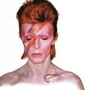 Kupite vstopnice za David Bowie na Petrol Ticket. David Bowie @ Oeticket.com