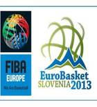 Eurobasket_2013 Eurobasket_2013