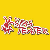 DARILNA VSTOPNICA ŠPAS TEATER - Vstopnice © DARILNA VSTOPNICA ŠPAS TEATER - Vstopnice ©