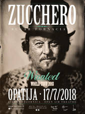 Zucchero