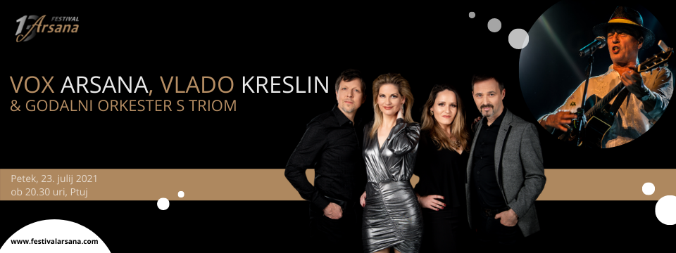 vox arsana vlado kreslin 2021 - Vstopnice vox arsana vlado kreslin 2021 - Vstopnice