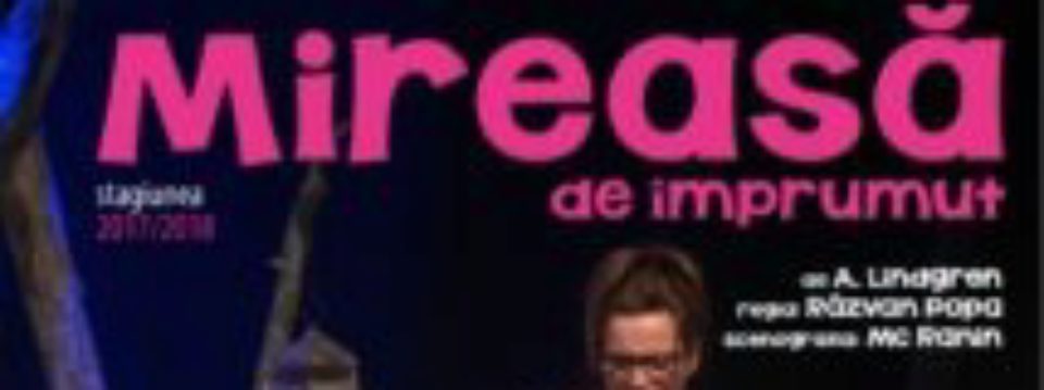 mireasa - Bilete mireasa - Bilete
