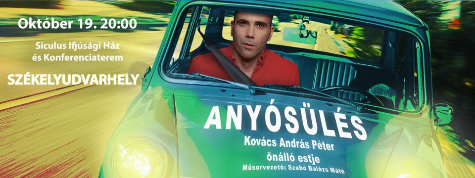 anyosules-odorheiu - Bilete anyosules-odorheiu - Bilete