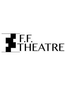 FF THEATRE