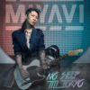 miyavi2019 - Jegyek © miyavi2019 - Jegyek ©