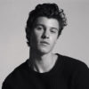 SHAWN MENDES jegyek vásárlása | Eventim. SHAWN MENDES