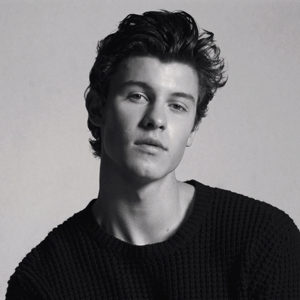 SHAWN MENDES jegyek vásárlása | Eventim. SHAWN MENDES