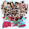 Buy tickets for Lala Band at Eventim.ro. Lala Band