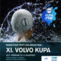 VOLVO KUPA - Jegyek volvo_kupa_300x300© VOLVO KUPA - Jegyek volvo_kupa_300x300©