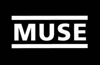 MUSE - Vstopnice © MUSE - Vstopnice ©