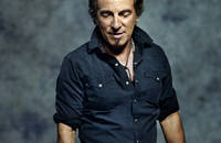 Bruce Springsteen & The E-Street Band - Vstopnice © Bruce Springsteen & The E-Street Band - Vstopnice ©