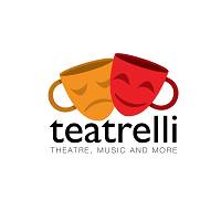 Teatrelli - Bilete © Teatrelli - Bilete ©