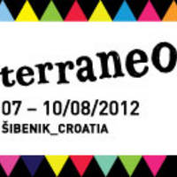 TERRANEO FESTIVAL 2012 - Tickets © TERRANEO FESTIVAL 2012 - Tickets ©