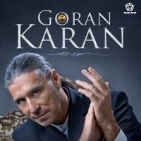 Goran Karan - Ulaznice ©Goran Karan Goran Karan - Ulaznice ©Goran Karan