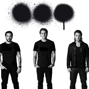 Kupite vstopnice za Swedish House Mafia na Petrol Ticket. Swedish House Mafia @ Oeticket.com