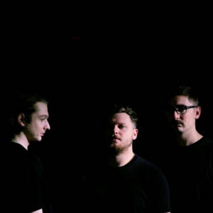 Kupite vstopnice za Alt-J na Petrol Ticket. Alt-J @ Oeticket.com