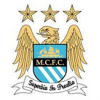 Manchester City im Tivoli Stadion - Karten © Manchester City im Tivoli Stadion - Karten ©