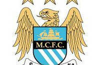 Manchester City im Tivoli Stadion - Karten © Manchester City im Tivoli Stadion - Karten ©