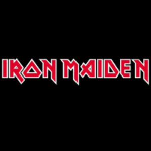 Kupite vstopnice za Iron Maiden na Petrol Ticket. Iron Maiden @ Oeticket.com