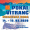 POKAL VITRANC