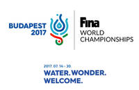 17th FINA World Championships Budapest - Jegyek fina© 17th FINA World Championships Budapest - Jegyek fina©