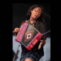 ROSIE LEDET - Vstopnice © ROSIE LEDET - Vstopnice ©