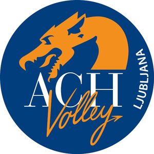 Kupite vstopnice za ACH Volley na Petrol Ticket. ACH Volley @ Oeticket.com
