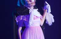 DIE NACHT DER MUSICALS - TOUR 2013 - Karten ©NachtderMusicals1 DIE NACHT DER MUSICALS - TOUR 2013 - Karten ©NachtderMusicals1