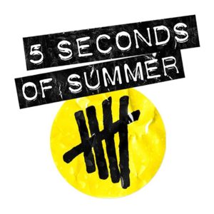 Kupite vstopnice za 5 Seconds of Summer na Petrol Ticket. 5 Seconds of Summer @ Oeticket.com