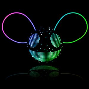 Kupite vstopnice za Deadmau5 na Petrol Ticket. Deadmau5 @ Oeticket.com